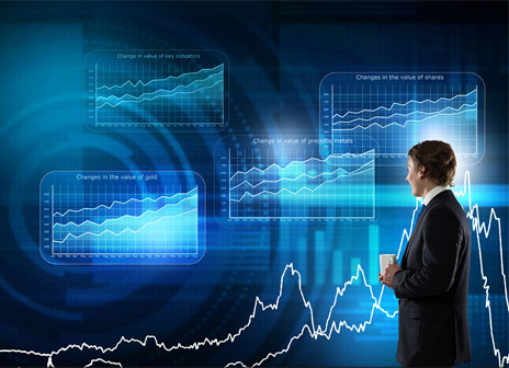 7月份CPI同比涨幅略有扩大 专家： 货