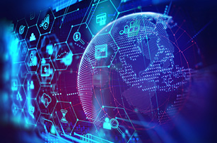 以扩大消费推动经济持续复苏（新论）