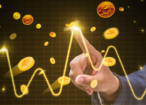 BCG报告：中国资管市场正从转型 阵痛中