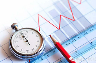 中金公司梁红：“新冠”疫情对中国经济总体