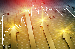 全球经济回暖进行时