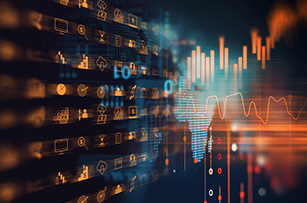 以扩大内需为战略基点（新论）